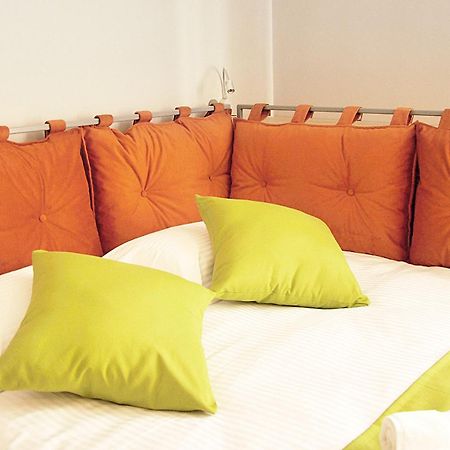 Boutique Hotel Avlabar Tbiliszi Kültér fotó