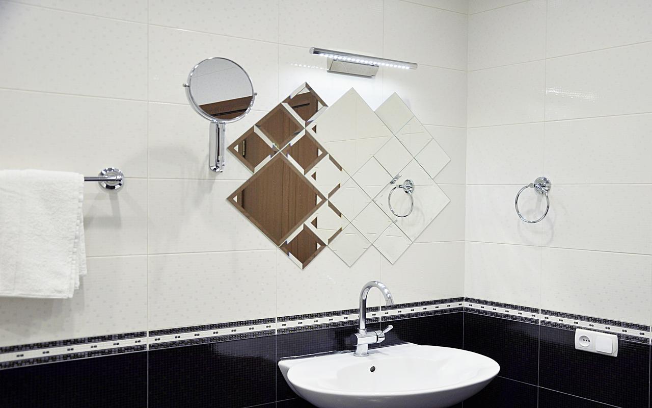 Boutique Hotel Avlabar Tbiliszi Kültér fotó