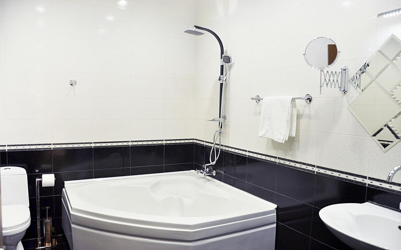 Boutique Hotel Avlabar Tbiliszi Kültér fotó